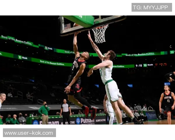 克林根技能包展现丰富实力连战火箭与尼克斯将是他真正的挑战