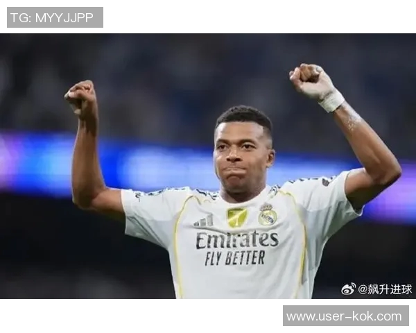 姆巴佩与巴黎圣日耳曼纠纷案引发数亿欧索赔律师分析阵仗庞大时间漫长