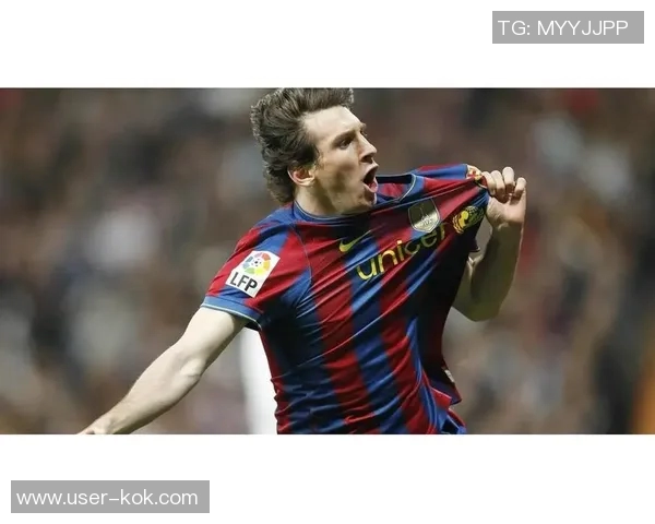 梅西助攻阿连德破门迈阿密1-0领先展现强大实力