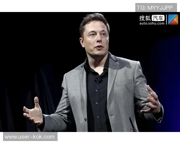 莱昂纳多明确表态不再担任体育总监需具备理想买家和宏伟计划