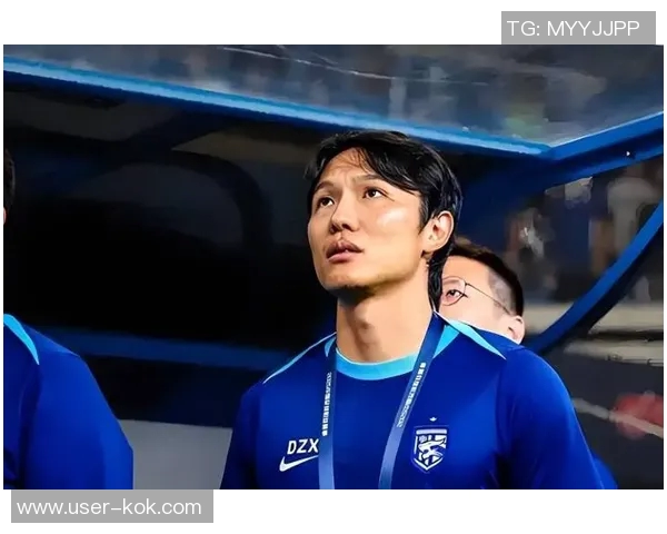 邓卓翔赛前寄语球队全力以赴迎接最后冲刺期展现最佳状态