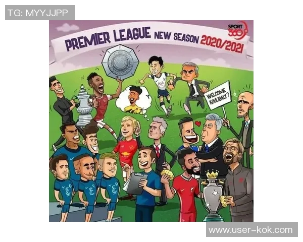 曼城老将云集球队阵容中30岁以上球员占比显著